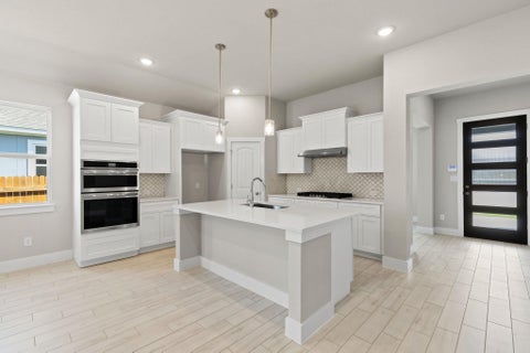Tiny photo for 19128 Ariel Elena WAY, Pflugerville, TX 78660 (MLS # 8561659)