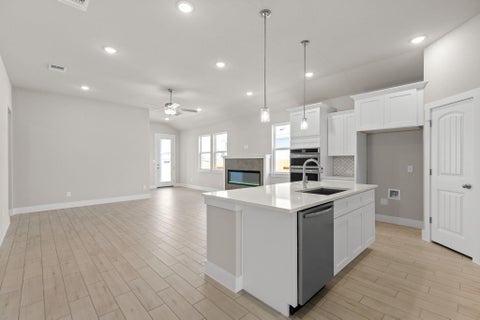 Tiny photo for 19128 Ariel Elena WAY, Pflugerville, TX 78660 (MLS # 8561659)