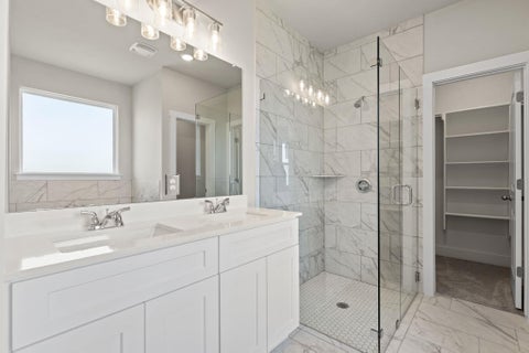 Tiny photo for 19128 Ariel Elena WAY, Pflugerville, TX 78660 (MLS # 8561659)