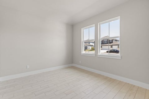Tiny photo for 19128 Ariel Elena WAY, Pflugerville, TX 78660 (MLS # 8561659)