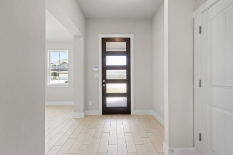 Tiny photo for 19128 Ariel Elena WAY, Pflugerville, TX 78660 (MLS # 8561659)