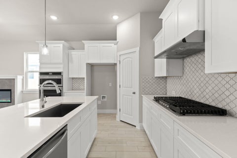 Tiny photo for 19128 Ariel Elena WAY, Pflugerville, TX 78660 (MLS # 8561659)