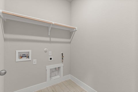 Tiny photo for 19128 Ariel Elena WAY, Pflugerville, TX 78660 (MLS # 8561659)