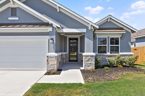 Tiny photo for 19128 Ariel Elena WAY, Pflugerville, TX 78660 (MLS # 8561659)