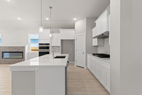 Tiny photo for 19128 Ariel Elena WAY, Pflugerville, TX 78660 (MLS # 8561659)