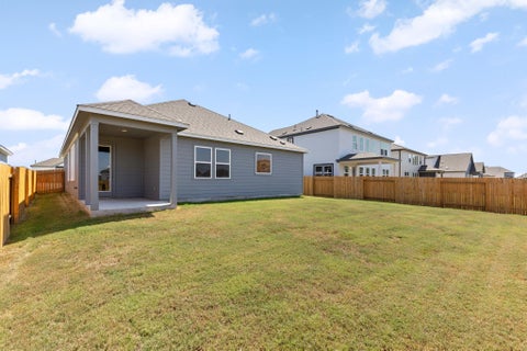 Tiny photo for 19128 Ariel Elena WAY, Pflugerville, TX 78660 (MLS # 8561659)