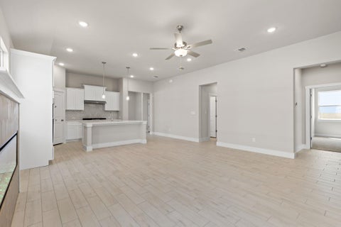 Tiny photo for 19128 Ariel Elena WAY, Pflugerville, TX 78660 (MLS # 8561659)