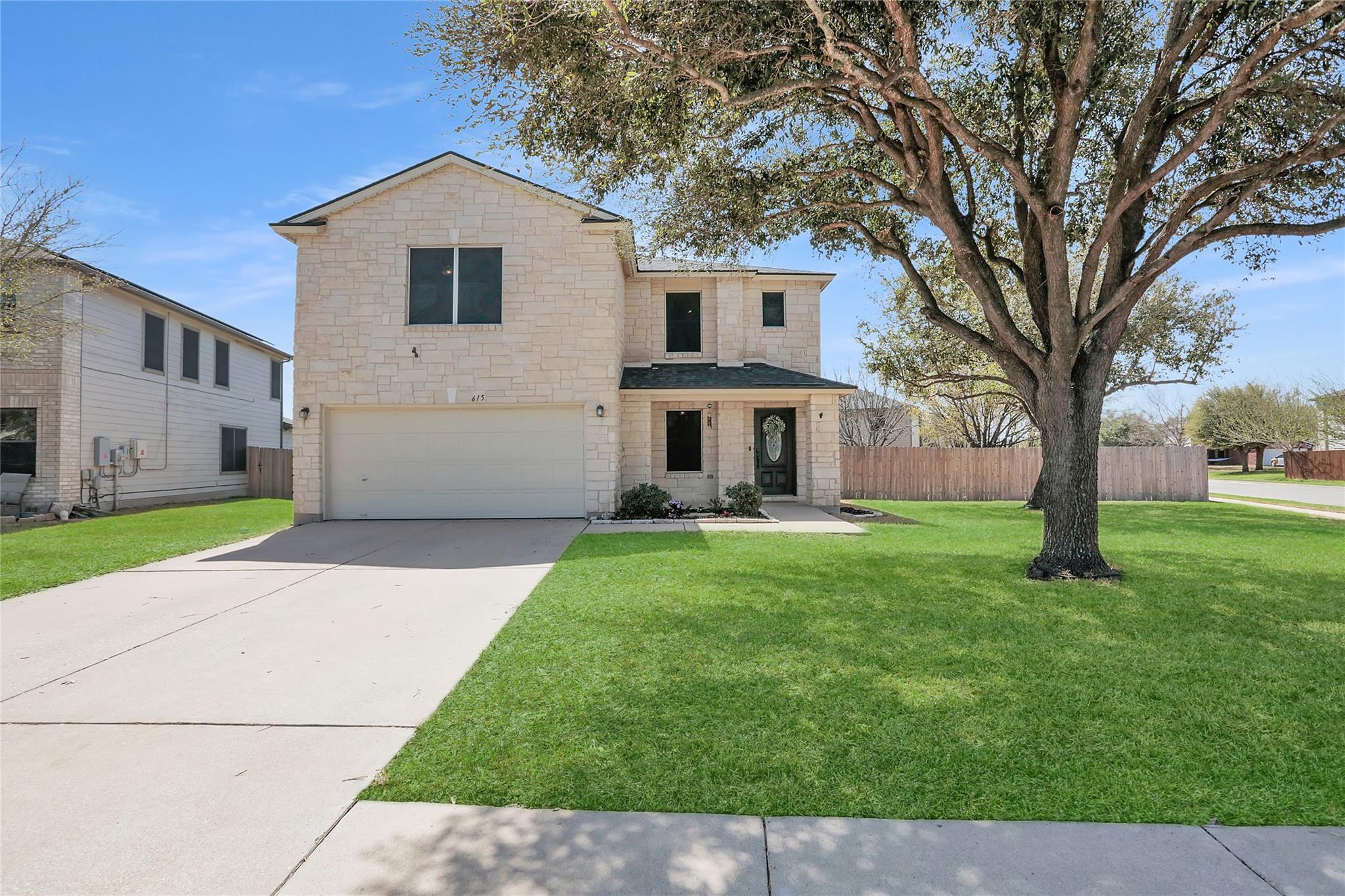 Listing image 3