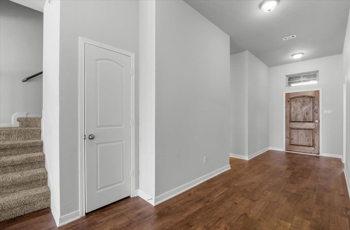 5309 Lancaster DR