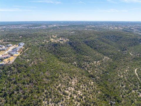 Tiny photo for 17318 Hamilton Pool RD, Austin, TX 78738 (MLS # 4449996)