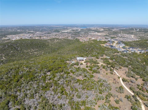 Tiny photo for 17318 Hamilton Pool RD, Austin, TX 78738 (MLS # 4449996)