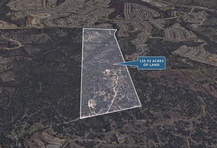 Photo 1 of 22 — 17318 Hamilton Pool RD, Austin, TX 78738