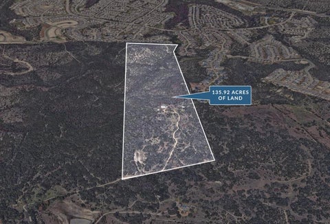 Photo of 17318 Hamilton Pool RD, Austin, TX 78738 (MLS # 4449996)