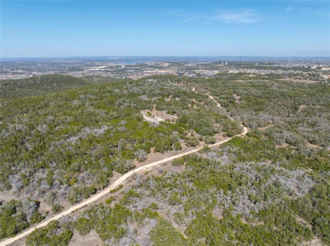 Tiny photo for 17318 Hamilton Pool RD, Austin, TX 78738 (MLS # 4449996)