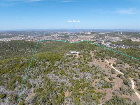 Tiny photo for 17318 Hamilton Pool RD, Austin, TX 78738 (MLS # 4449996)