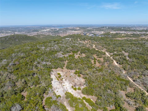 Tiny photo for 17318 Hamilton Pool RD, Austin, TX 78738 (MLS # 4449996)