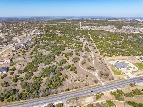Tiny photo for 17318 Hamilton Pool RD, Austin, TX 78738 (MLS # 4449996)