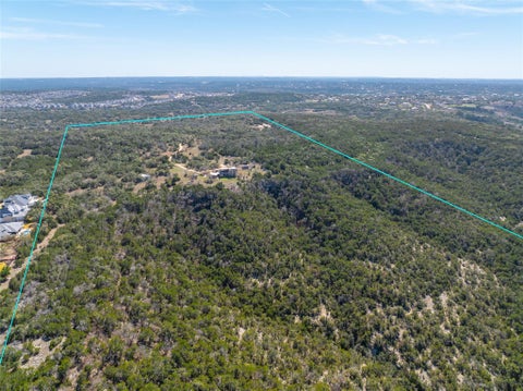 Tiny photo for 17318 Hamilton Pool RD, Austin, TX 78738 (MLS # 4449996)