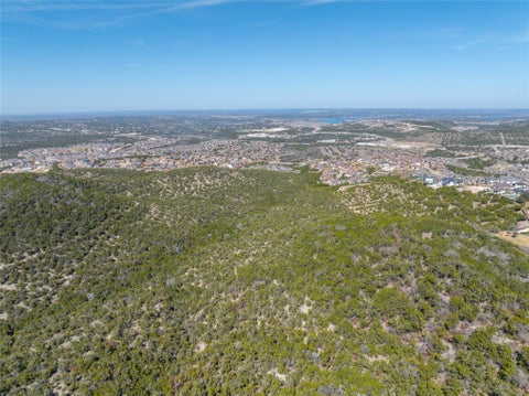Tiny photo for 17318 Hamilton Pool RD, Austin, TX 78738 (MLS # 4449996)