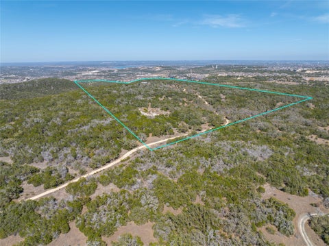 Tiny photo for 17318 Hamilton Pool RD, Austin, TX 78738 (MLS # 4449996)