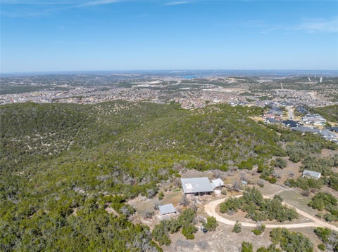 Tiny photo for 17318 Hamilton Pool RD, Austin, TX 78738 (MLS # 4449996)