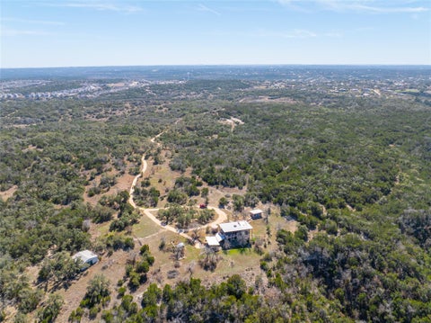 Tiny photo for 17318 Hamilton Pool RD, Austin, TX 78738 (MLS # 4449996)