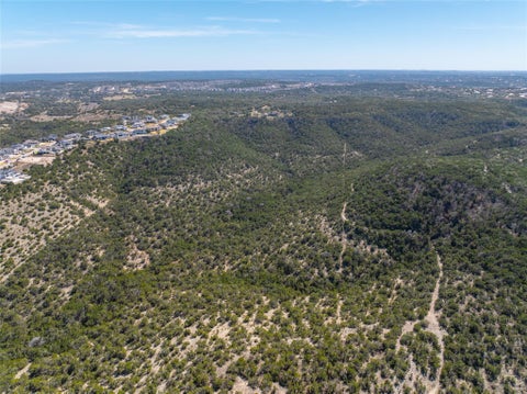 Tiny photo for 17318 Hamilton Pool RD, Austin, TX 78738 (MLS # 4449996)