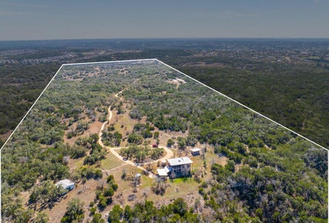 Tiny photo for 17318 Hamilton Pool RD, Austin, TX 78738 (MLS # 4449996)