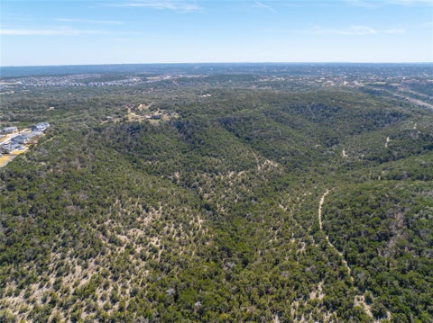 Tiny photo for 17318 Hamilton Pool RD, Austin, TX 78738 (MLS # 4449996)