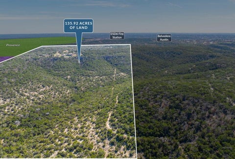 Tiny photo for 17318 Hamilton Pool RD, Austin, TX 78738 (MLS # 4449996)