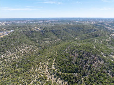 Tiny photo for 17318 Hamilton Pool RD, Austin, TX 78738 (MLS # 4449996)