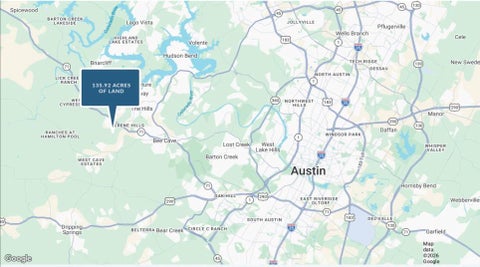 Tiny photo for 17318 Hamilton Pool RD, Austin, TX 78738 (MLS # 4449996)
