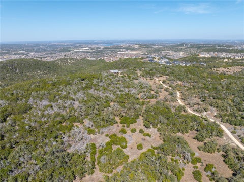 Tiny photo for 17318 Hamilton Pool RD, Austin, TX 78738 (MLS # 4449996)