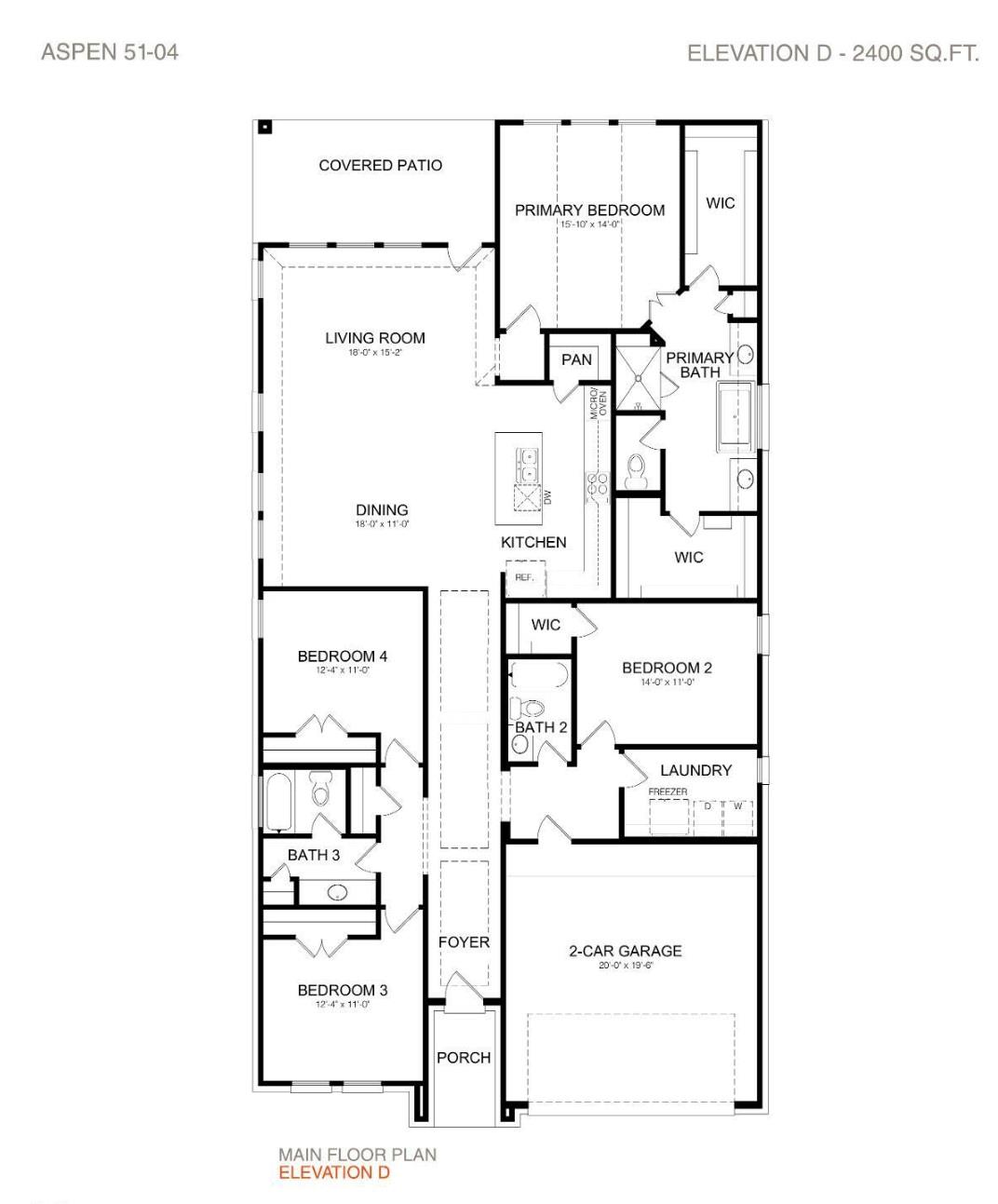 Listing image 6