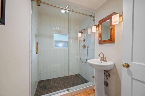 Tiny photo for 5403 AVENUE H Ave, Austin, TX 78751 (MLS # 7138697)