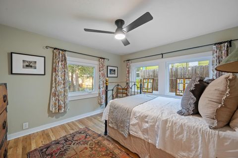 Tiny photo for 5403 AVENUE H Ave, Austin, TX 78751 (MLS # 7138697)