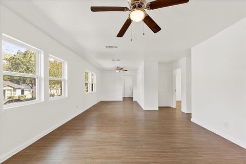 Tiny photo for 1801 Travis Heights BLVD, Austin, TX 78704 (MLS # 7169539)