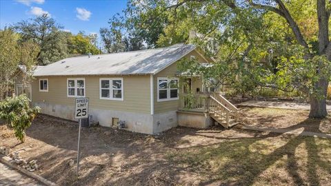 Tiny photo for 1801 Travis Heights BLVD, Austin, TX 78704 (MLS # 7169539)