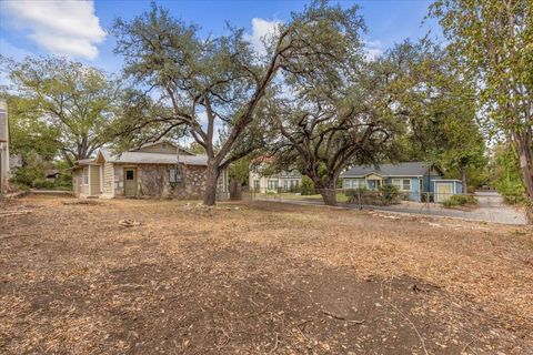 Tiny photo for 1801 Travis Heights BLVD, Austin, TX 78704 (MLS # 7169539)