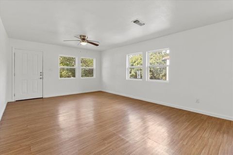 Tiny photo for 1801 Travis Heights BLVD, Austin, TX 78704 (MLS # 7169539)