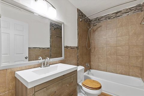 Tiny photo for 1801 Travis Heights BLVD, Austin, TX 78704 (MLS # 7169539)