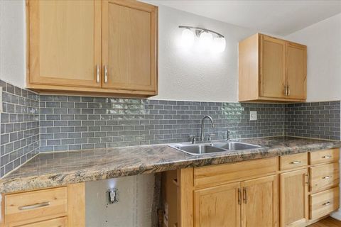 Tiny photo for 1801 Travis Heights BLVD, Austin, TX 78704 (MLS # 7169539)