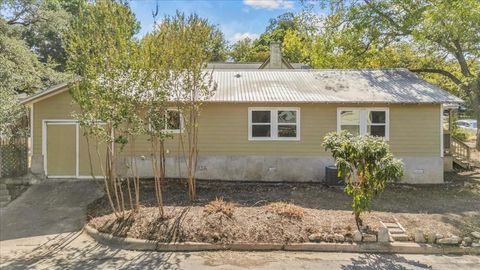 Tiny photo for 1801 Travis Heights BLVD, Austin, TX 78704 (MLS # 7169539)