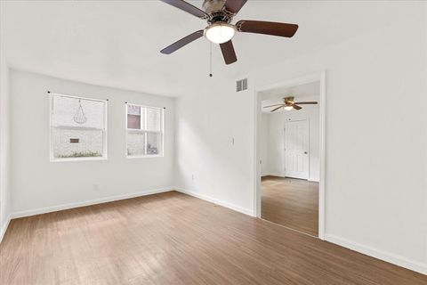 Tiny photo for 1801 Travis Heights BLVD, Austin, TX 78704 (MLS # 7169539)