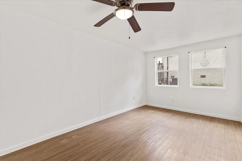 Tiny photo for 1801 Travis Heights BLVD, Austin, TX 78704 (MLS # 7169539)