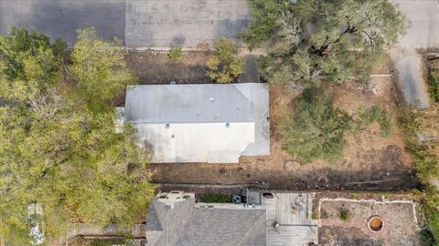 Tiny photo for 1801 Travis Heights BLVD, Austin, TX 78704 (MLS # 7169539)