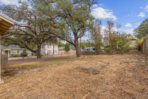 Tiny photo for 1801 Travis Heights BLVD, Austin, TX 78704 (MLS # 7169539)