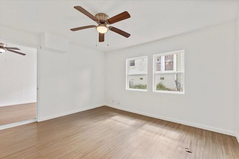 Tiny photo for 1801 Travis Heights BLVD, Austin, TX 78704 (MLS # 7169539)