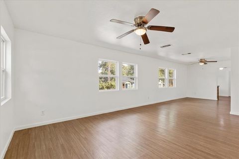 Tiny photo for 1801 Travis Heights BLVD, Austin, TX 78704 (MLS # 7169539)