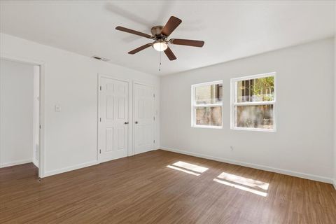 Tiny photo for 1801 Travis Heights BLVD, Austin, TX 78704 (MLS # 7169539)